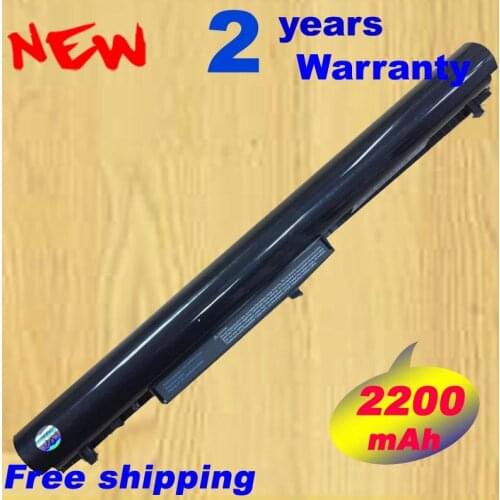 4 Cell OA04 TPN-F113 Battery for HP CQ14 CQ15 746458-421 OA03 HSTNN-IB5Y Series