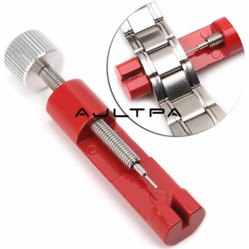 AJLTPA Tool Parts