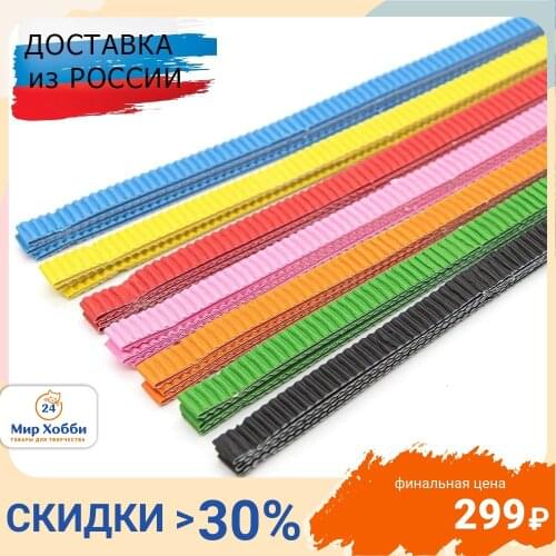 Ювелирные инструменты Астра China At AliExpress