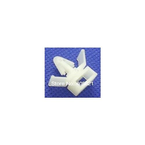 CM-8 Cable Tie Screw Mounts,saddle type tie mount, Cable Ties Holder,Free shipping 500PCS/Bag