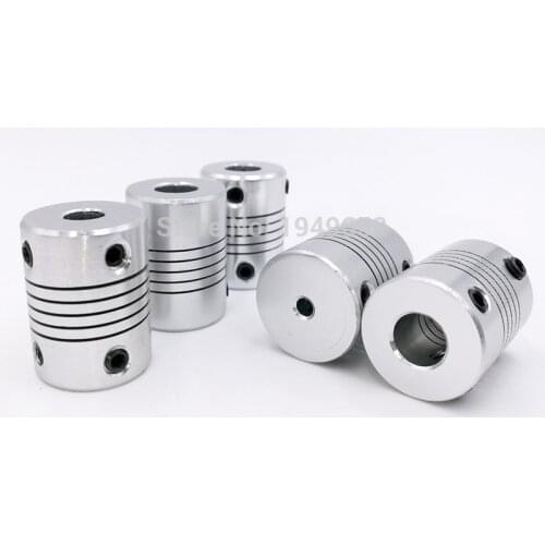 CNMAWAY Machine Tools
