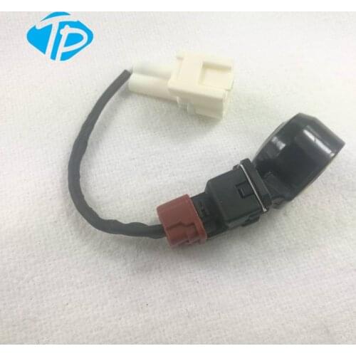 KNOCK SENSOR Fit For Forester,Impreza,Legacy,Outback 2.2 2.5L 22060-AA070 22060AA070