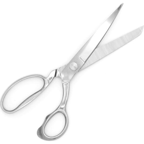 KOPO Scissors