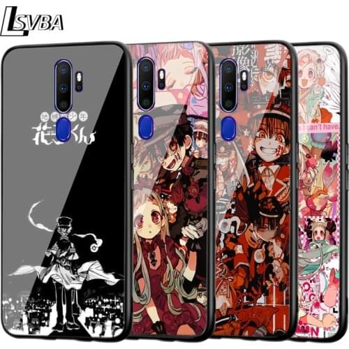 LSVBA Oppo R15 Pro Phone Cases China