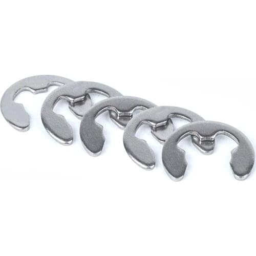 NEWHONGHUIDA Equipment For Sinks