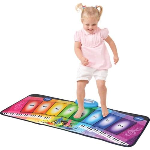 SUNLIN Rugs For Children