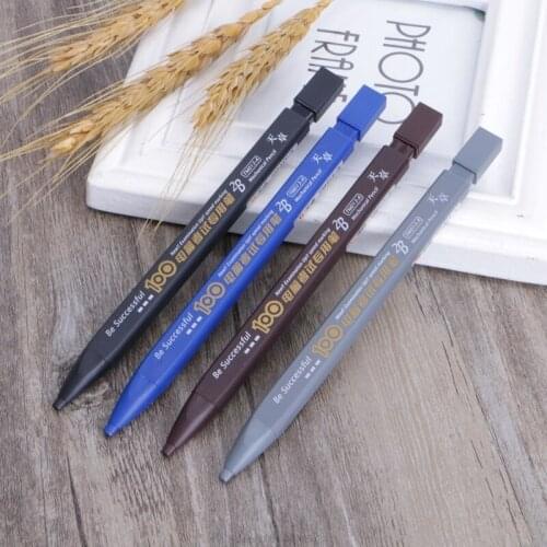 TINGE Mechanical Pencils