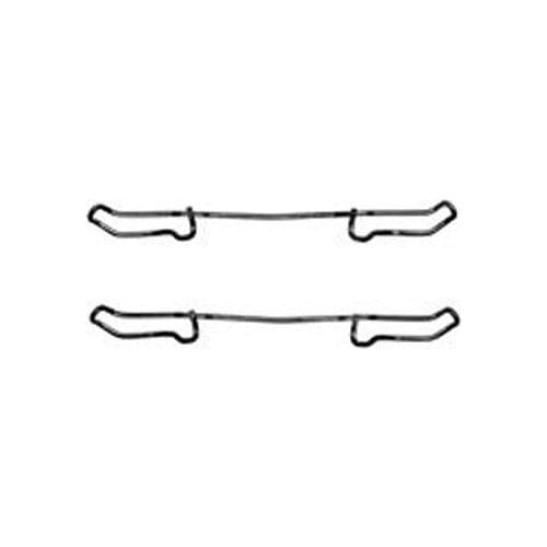 TRW Brake Parts