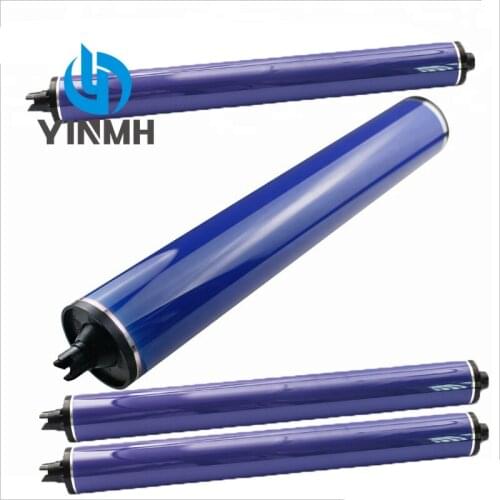 1PCS New color opc drum Compatible for Xerox Dc 240 250 242 252 260 550 560 700 J75 Dcc6550 7550 WorkCentre 7655 7665 Opc Drum