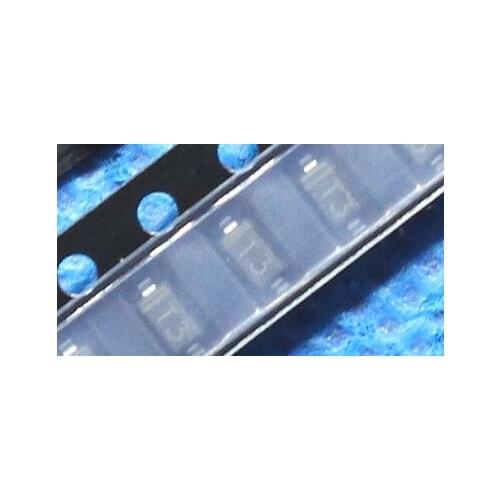 100% New original BAV21W :T3 SOD123 (10012)