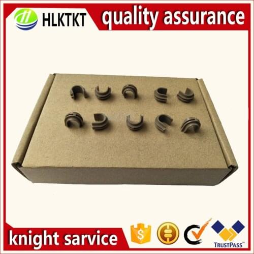 20Set BSH-P2035-LOW Fuser Lower Pressure Roller Bushing For HP P2035 P2055 P2055DN P2035N 2055 2035 2055DN PRO400 M401 M425