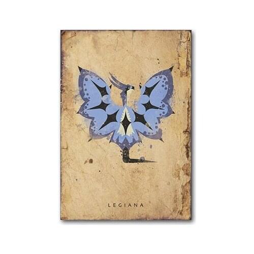 Diy Diamond Painting Western Dragon Religious Warm Art Abstract Simple Handmade Diamond Round Diamond Square Diamond Home