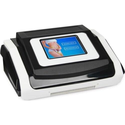 Weight Loss fat removal machine body sliming beauty machine