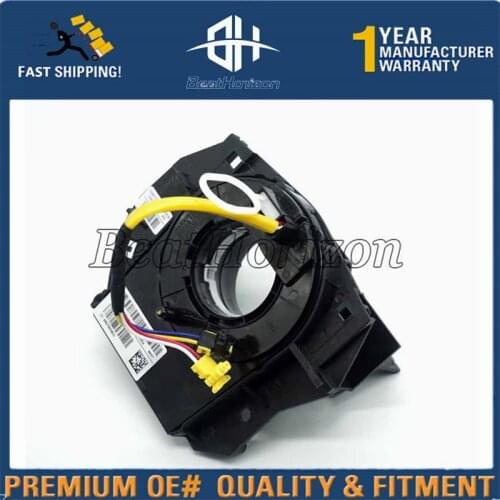 BeatHorizon Control Units