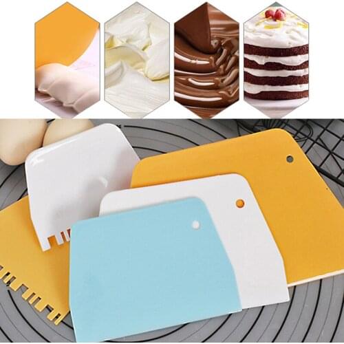 For Spark Plug CMR5H Replacement Fit For FITS Atom Lawn Edger With GX25 , GX35 Motor