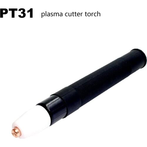 HMZDRZQL Welding Equipment