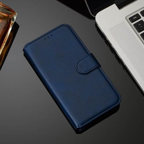 Jabeam Google Pixel Phone Cases