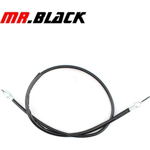 Speedometer Cable Digital Odometer Line For Yamaha XJR400 XJR 400 FZR250 Motorcycle Accessories