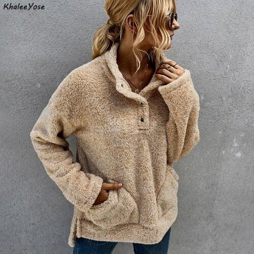 Khalee Yose Warm Turtlenecks
