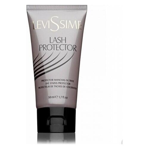 Levissime Hair Care