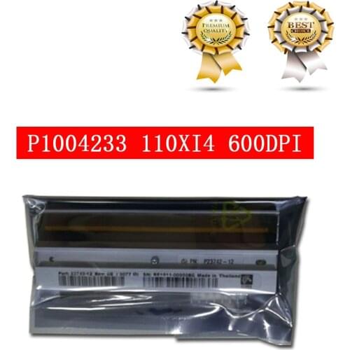 Morepartsupply Printer Heads