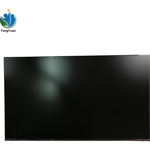 New LM238WF2(SS)(K1) LM238WF2 SSK1 LCD Display Screen for Lenovo AIO520-24ICB All in one monitor hot sale
