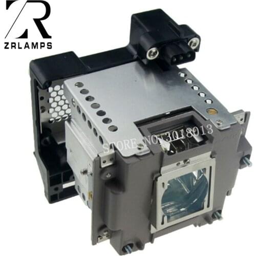ZR Top Quality VLT-XD8000LP Original Projector Lamp/Bulb For WD8200U / XD8100U / UD8400U / UD8350U / GX-8000 / WD820