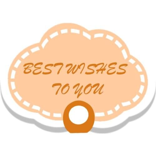 Hand fans mini portable O handle fan Customizable theme for party wedding advertising activities