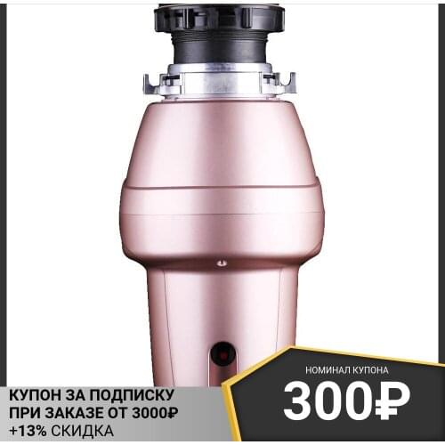 Встраиваемая крупная техника SEAMAN China At AliExpress