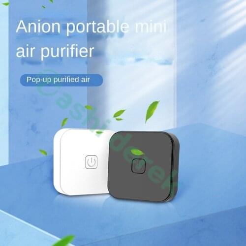 TASHI DEREK Sleep Remedies