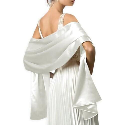 TCUOOBYD Long Dresses
