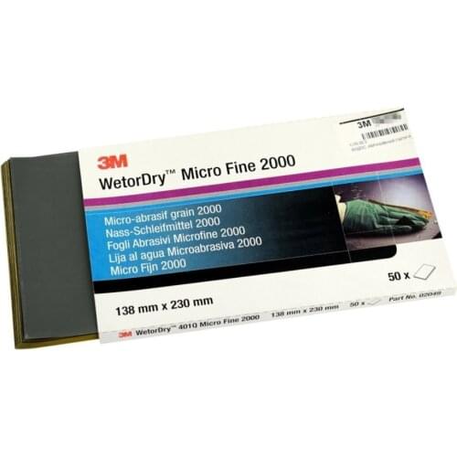 Абразивные инструменты 3М China At AliExpress