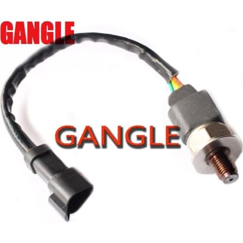 4921775 Pressure Sensor Pressure Valve Regulator