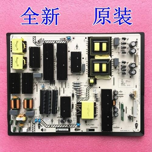 75 u3800c original 75 - inch television power board K - PL - 465 r1013sdjb FM1