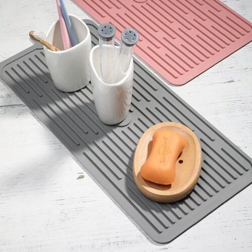 ANGBAO Silicone Wipes