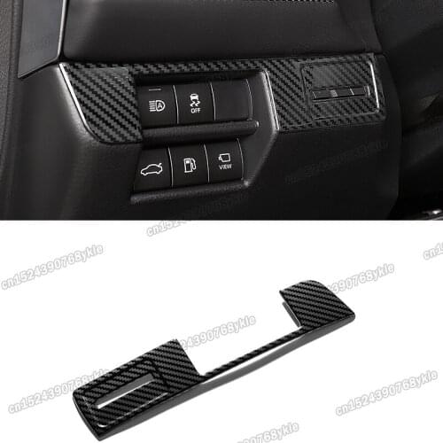 Lsrtw2017 stainless steel car dashboard trims for mazda6 2002 2003 2004 2005 2006