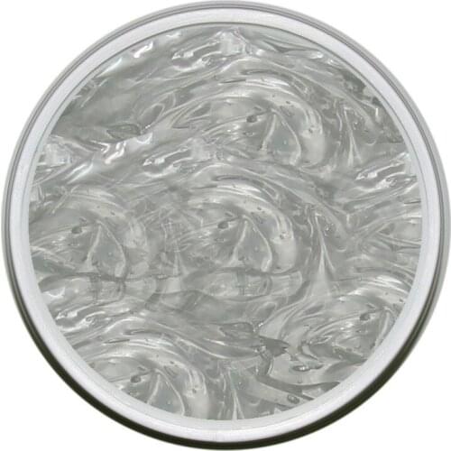 FREESHIPPING Thiland Pink Baby Black Melanomas Papilla Periareolar Chinese Medicine Pussy Product Whitening Equipment Wholesale