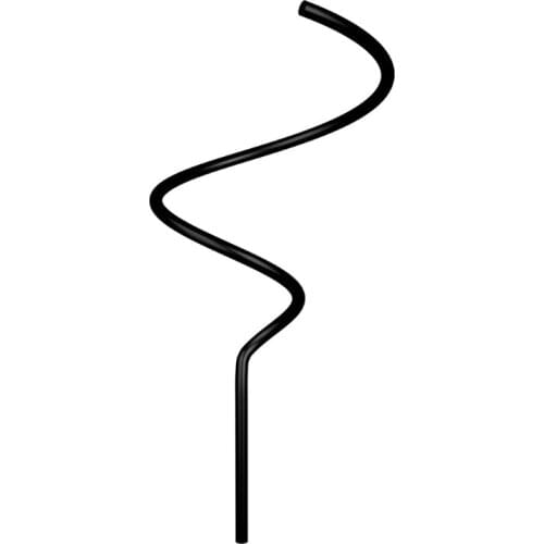 Gooseneck Tablet Mount Holder Flexible Tablet Cell Phone Long Arm Clamp, Bed Stand for 4-13" Devices Used for Bed Sofa