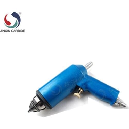 Jinxin Machine Tools And Accessories