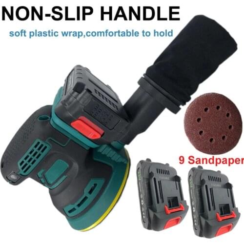 Шлифовальные машины JOUSTMAX China At AliExpress