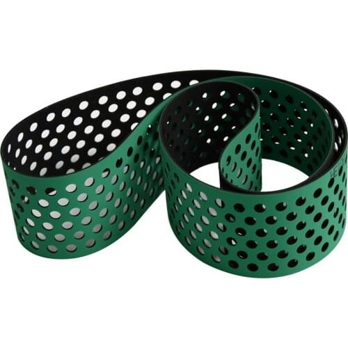 G2.020.009,heidelberg SM52/PM52 machine suction tape,heidelberg replacement parts