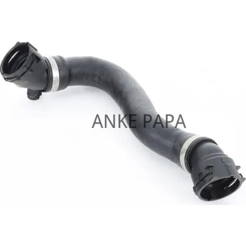NEW RADIATOR HOSE FOR BM X3 F25 N20 B20 A N20 B16 A X4 F26 GATES 20 10 3889 17127639213