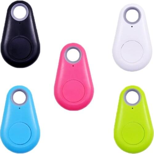 Palmexx Fitness Bracelets