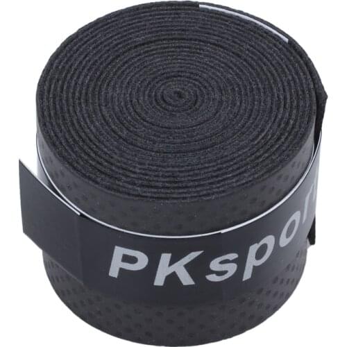 Anti-slip Racket Over Grips Bat Tennis Badminton Squash Tape Grips