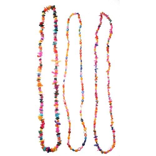 QIBEI Beads