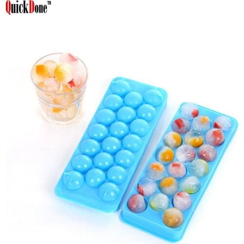 Формы для льда и мороженого Quickdone China At AliExpress
