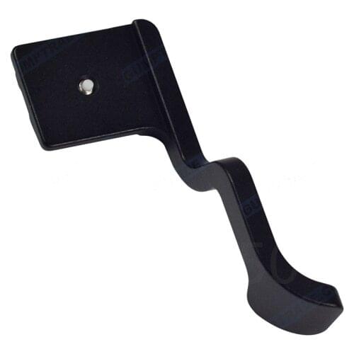 Thumb Up Grip Made for Fujifilm Fuji XT1 X-T1 XT2 XT-2 XT3 XT-3 XT10 XT20 XT-10 XT-20 Camera