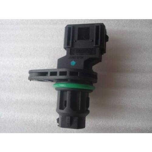 SKTOO Long term supply for modern automotive high quality crankshaft position sensor 39180 - 23910
