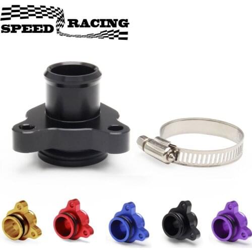 Радиаторы SPEEDRACING China At AliExpress