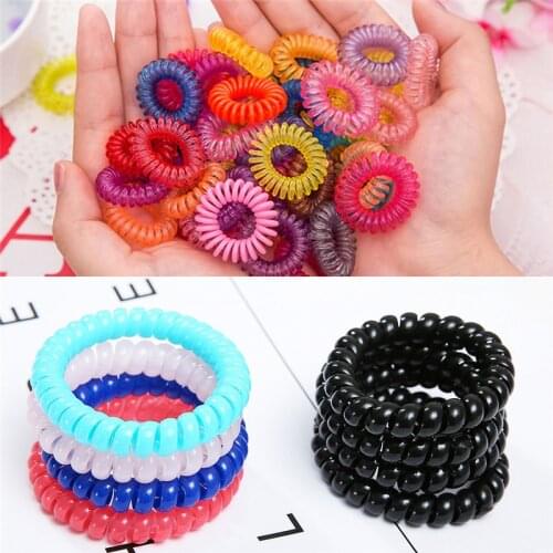 ZUOFILY Accessories For Girls